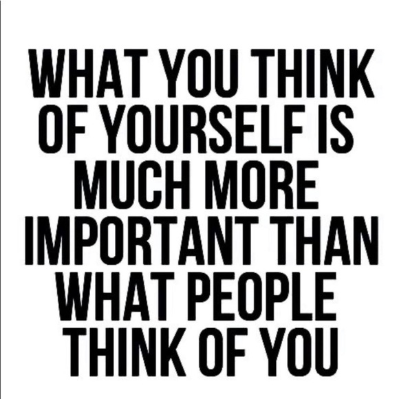 Meet your Posher, Tammy - Picture 11 of 16